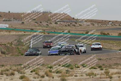 media/May-03-2025-Lucky Dog Racing (Sat) [[206de64b9d]]/Turn 2 (1020am-1120am)/